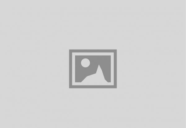 author-profile