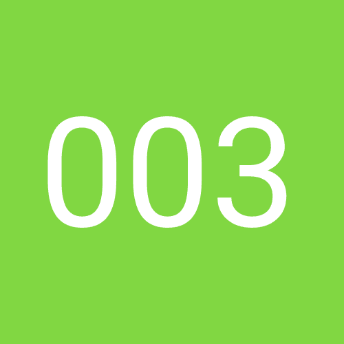 product 3